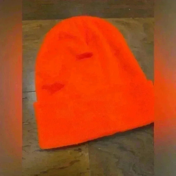 Carhartt Hat - Picture 4 of 5